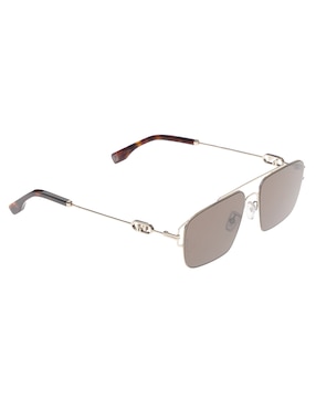 Lentes de sol Fendi 40090U-Y para hombre