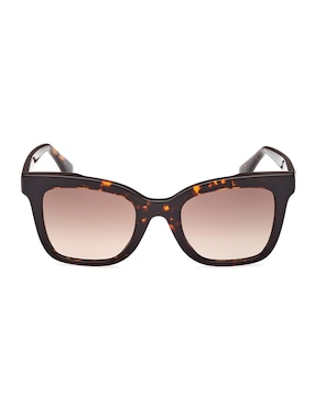 Gafas de sol max&co sale