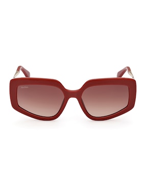 Lentes De Sol Max&Co 00069 Para Mujer