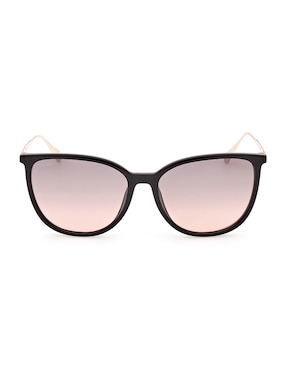 Lentes De Sol Max&Co 00078 Para Mujer