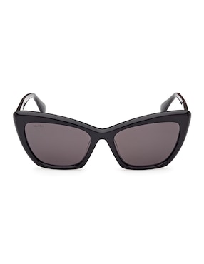 Lentes De Sol Max&Co 00063 Para Mujer