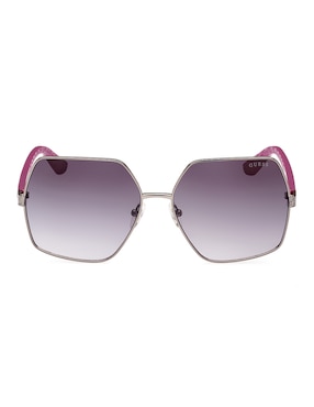 Lentes De Sol GUESS 7881-H Para Mujer