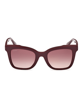 Lentes De Sol Max&Co 00067 Para Mujer