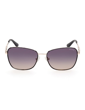 Lentes De Sol GUESS 07884 Para Mujer