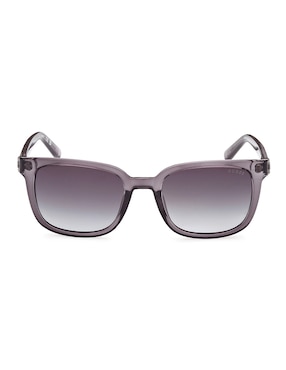 Lentes De Sol GUESS 00065 Para Hombre