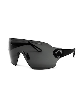 Lentes de sol Dior 40120U para mujer