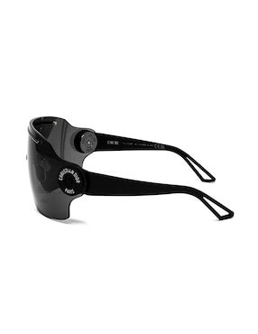 Lentes de sol Dior 40120U para mujer