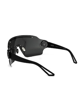 Lentes de sol Dior 40120U para mujer