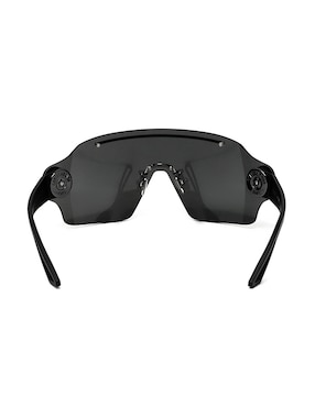 Lentes de sol Dior 40120U para mujer