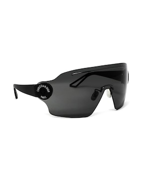 Lentes de sol Dior 40120U para mujer