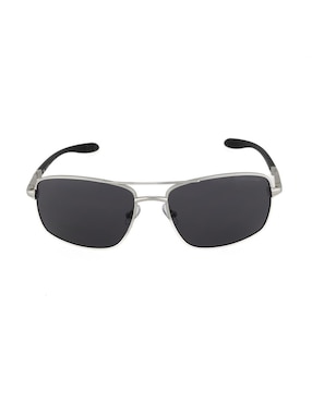 Lentes De Sol Steve Madden Outlook Para Hombre