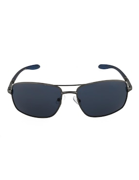 Lentes De Sol Steve Madden Outlook Para Hombre