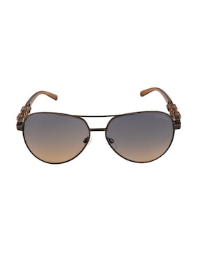 Lentes De Sol Steve Madden Outlook Para Mujer