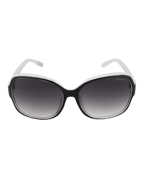 Lentes De Sol Steve Madden Outlook Para Mujer