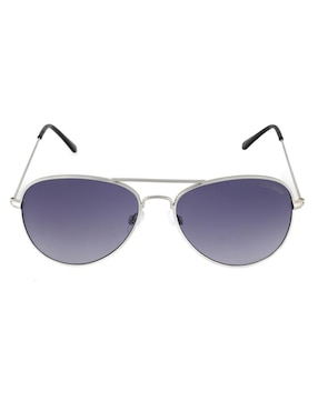 Lentes De Sol Steve Madden Outlook Unisex