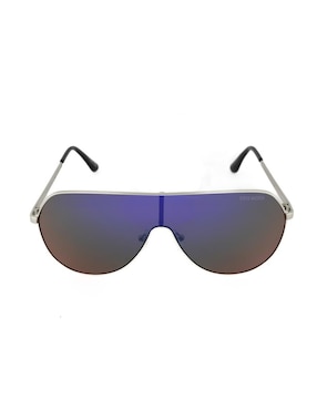 Lentes De Sol Steve Madden Outlook Unisex