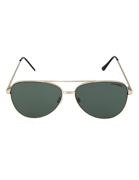 Lentes De Sol Steve Madden Outlook Unisex