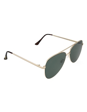 Lentes de sol Steve Madden Outlook unisex