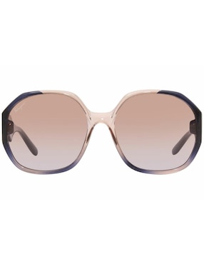 Lentes De Sol Salvatore Ferragamo Para Mujer