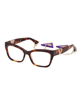 Armanzon Guess para mujer