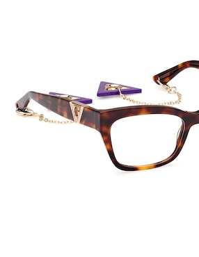 Armanzon Guess para mujer