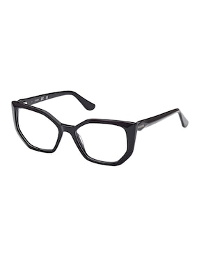 Armanzon Guess para mujer