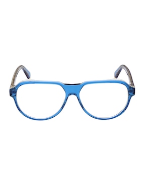 Armanzon Guess para hombre
