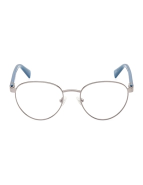 Armanzon Guess unisex