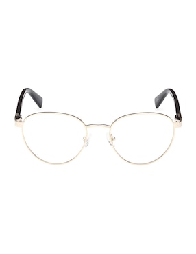 Armanzon Guess unisex
