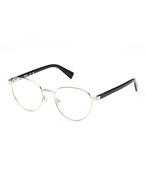 Armanzon Guess unisex