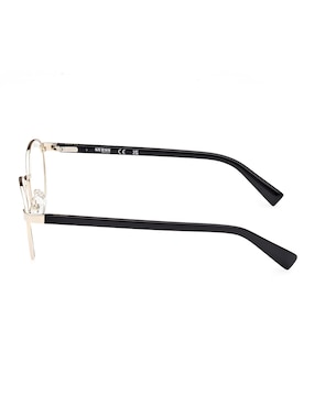 Armanzon Guess unisex