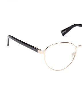 Armanzon Guess unisex