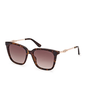 Lentes de sol Guess para mujer