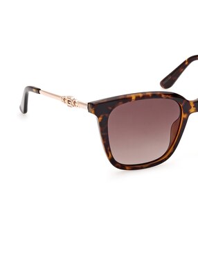 Lentes de sol Guess para mujer