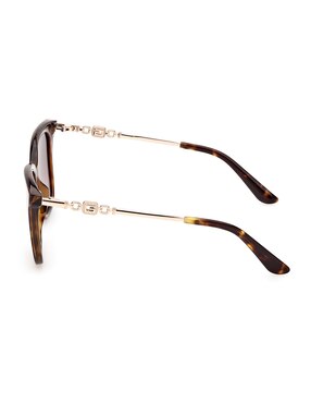 Lentes de sol Guess para mujer