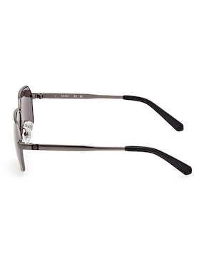 Lentes de sol Guess 00071 para hombre