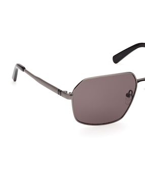 Lentes de sol Guess 00071 para hombre