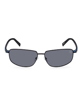 Lentes de sol Timberland para hombre