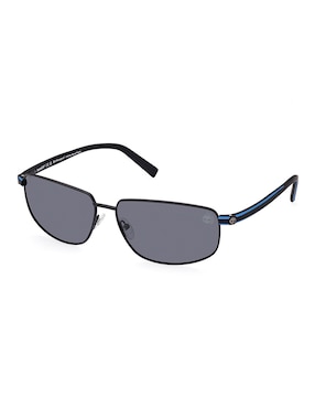 Lentes de sol Timberland para hombre