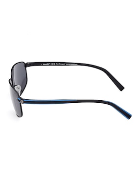 Lentes de sol Timberland para hombre