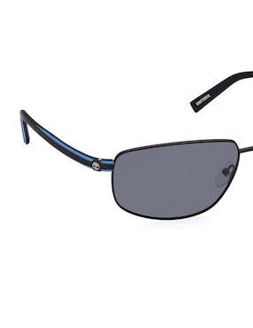 Lentes de sol Timberland para hombre