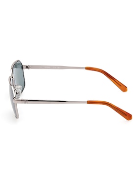 Lentes de sol Guess 00071 para hombre