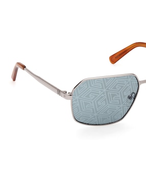 Lentes de sol Guess 00071 para hombre