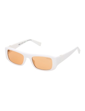 Lentes de sol Guess 08278 unisex