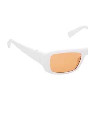Lentes de sol Guess 08278 unisex