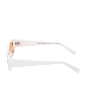 Lentes de sol Guess 08278 unisex