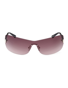 Lentes de sol Guess 08287 para mujer