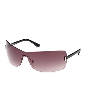 Lentes de sol Guess 08287 para mujer