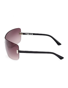 Lentes de sol Guess 08287 para mujer