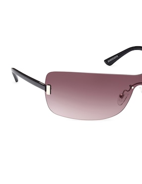 Lentes de sol Guess 08287 para mujer